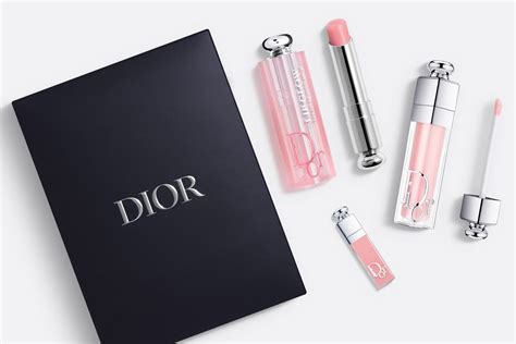 cheap dior gifts|dior gift with purchase 2024.